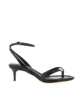 ALEXANDRE BIRMAN Босоножки