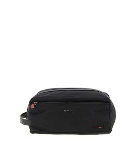 KITON Аксессуар для смартфона