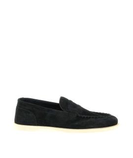 JOHN LOBB Лоферы
