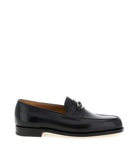 JOHN LOBB Лоферы