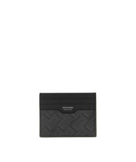FERRAGAMO Кардхолдер