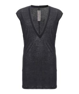RICK OWENS Майка