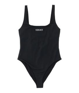 VERSACE Купальник