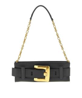 BALMAIN Клатч/вечерняя сумка