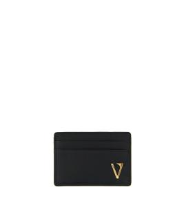 VERSACE Кардхолдер