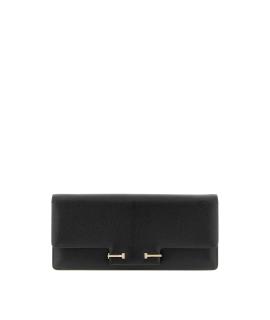 TOM FORD Клатч/вечерняя сумка