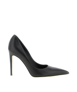 ALEXANDER MCQUEEN Туфли