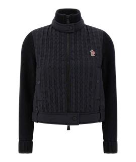 MONCLER Куртка