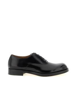 DRIES VAN NOTEN Туфли