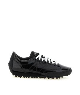 NEW BALANCE Низкие кроссовки / кеды
