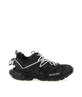 BALENCIAGA Низкие кроссовки / кеды