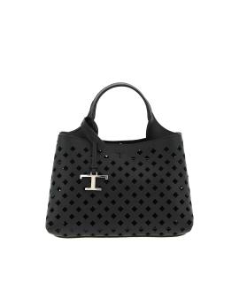 TOD'S Сумка тоут
