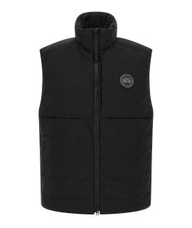 CANADA GOOSE Жилет