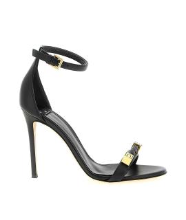 ELISABETTA FRANCHI Босоножки