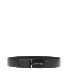 TOM FORD Ремень