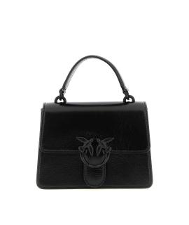 PINKO Сумка с короткими ручками