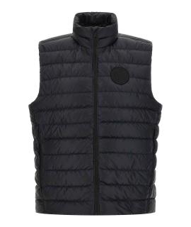 CANADA GOOSE Жилет