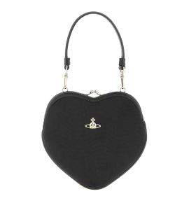 VIVIENNE WESTWOOD Сумка тоут