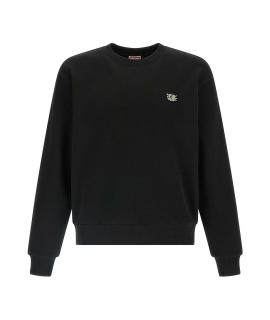KENZO Худи/толстовка