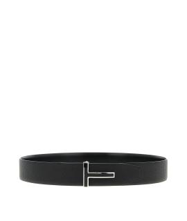 TOM FORD Ремень