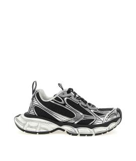 BALENCIAGA Кроссовки