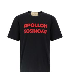 VALENTINO Футболка