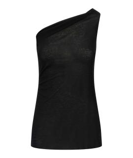 RICK OWENS Майка