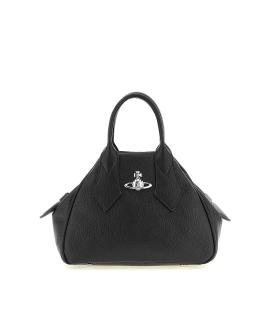 VIVIENNE WESTWOOD Сумка тоут