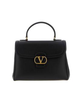 VALENTINO Сумка тоут
