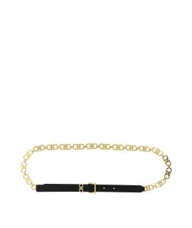 FERRAGAMO Ремень