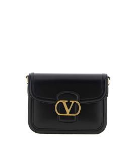 VALENTINO Сумка через плечо