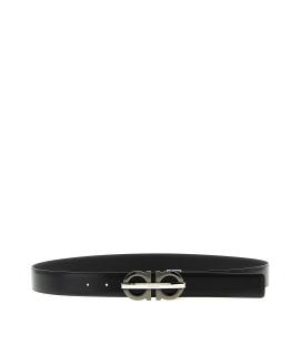 FERRAGAMO Ремень