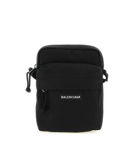 BALENCIAGA Сумка на плечо