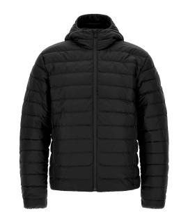CANADA GOOSE Пуховик