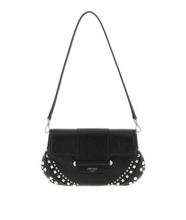 JIMMY CHOO Кошелек