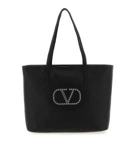 VALENTINO Сумка тоут