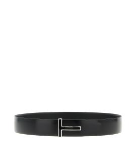 TOM FORD Ремень