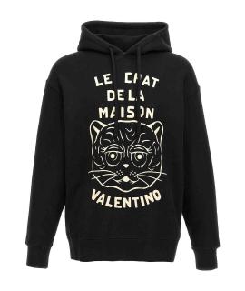 VALENTINO Худи/толстовка