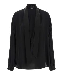 TOM FORD Блузы