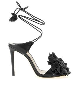 ALEXANDRE BIRMAN Босоножки