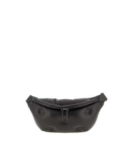 MAISON MARGIELA Поясная сумка