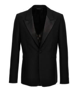 GIVENCHY Пиджак