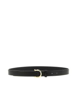 FERRAGAMO Ремень