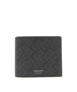 FERRAGAMO Кошелек