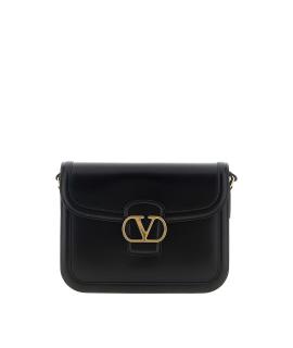 VALENTINO Сумка через плечо