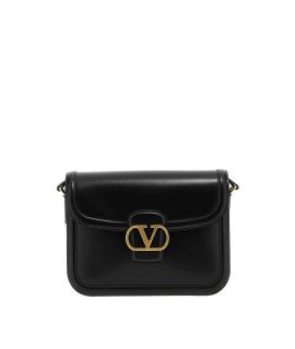 VALENTINO Сумка на плечо