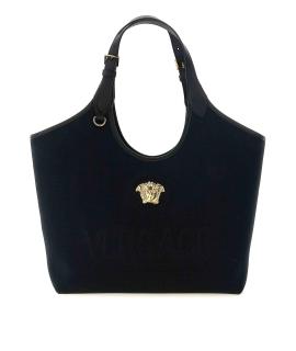 VERSACE Сумка тоут