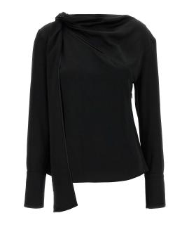 GIVENCHY Блузы