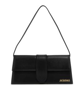 JACQUEMUS Сумка через плечо
