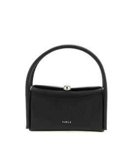 FURLA Сумка через плечо